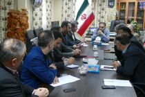 شناسایی 163 منبع آلوده کننده در رودخانه ­های مرغک و خالکایی 