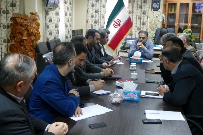 شناسایی 163 منبع آلوده کننده در رودخانه های مرغک و خالکایی