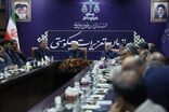 قرارگاه فرماندهی واحد نظارت و بازرسی بر بازار تشکیل شد