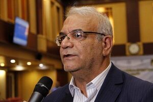 دانشجویان عدم مراجعه بدون شهریه به تحصیل بازگردند/ بخشودگی بدهی و سنوات تحصیل