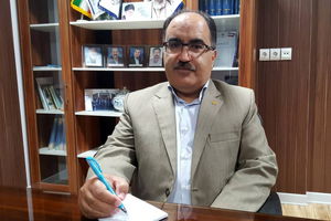 ثبت 241 اظهارنامه صادراتی و وارداتی در  اداره کل استاندارد  یزد