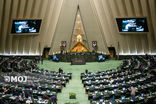 مجلس این هفته میزبان وزیر اطلاعات است