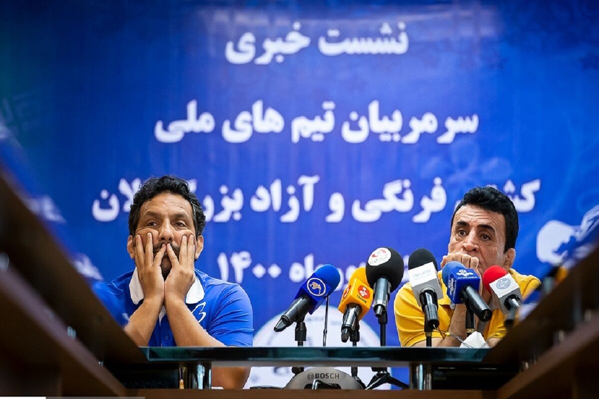 کشتی