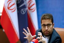 ۷۵ میلیارد ریال جریمه نقدی متخلفین در حوزه سلامت/ در حوزه رسیدگی به تخلفات مسکن قانون شفافی نداریم