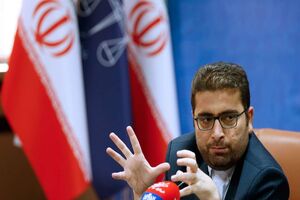 باید با اپراتورهای متخلف برخورد شود/تشکر تعزیرات از وزیر ارتباطات