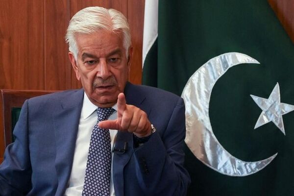 جهان اسلام باید در برابر اسرائیل متحد شود