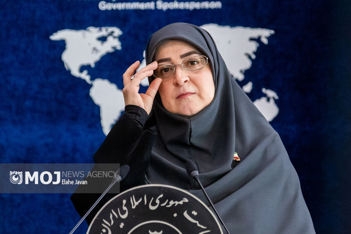 واردات خودرو با دستور رئیس‌جمهور فعلاً متوقف شد + فیلم