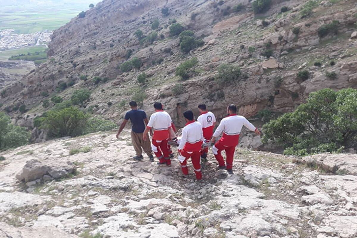 هلال-احمر-2