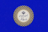 تفویض اختیار به استانداران باید با لحاظ کردن احتمال بروز مسائل امنیتی باشد