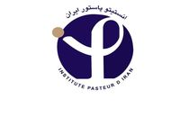 کیت‌های مورد استفاده تشخیص کرونا در کشور مورد تایید است