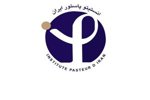 کیت‌های مورد استفاده تشخیص کرونا در کشور مورد تایید است