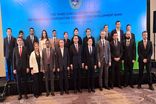 ایران پیشنهاد تشکیل بانک توسعه شانگهای را داد