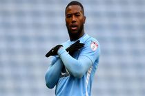 داکنز نازون با قراردادی بیش از یک میلیون یورو آبی‌پوش شد