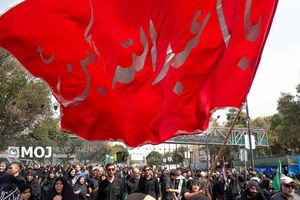 ۲ میلیون و ۲۹۸ هزار زائر پس از زیارت اربعین به کشور بازگشتند