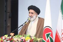 اختلاس‌گران باید مجازات شوند