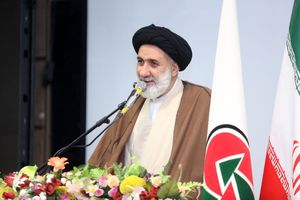 اختلاس‌گران باید مجازات شوند