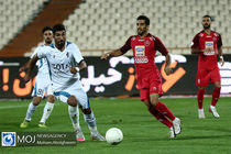 ساعت بازی پرسپولیس و پیکان مشخص شد