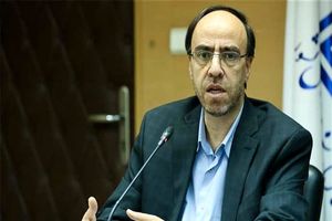 160هزار نفر در آزمون کارشناسی ارشد 98 پذیرش خواهند شد 