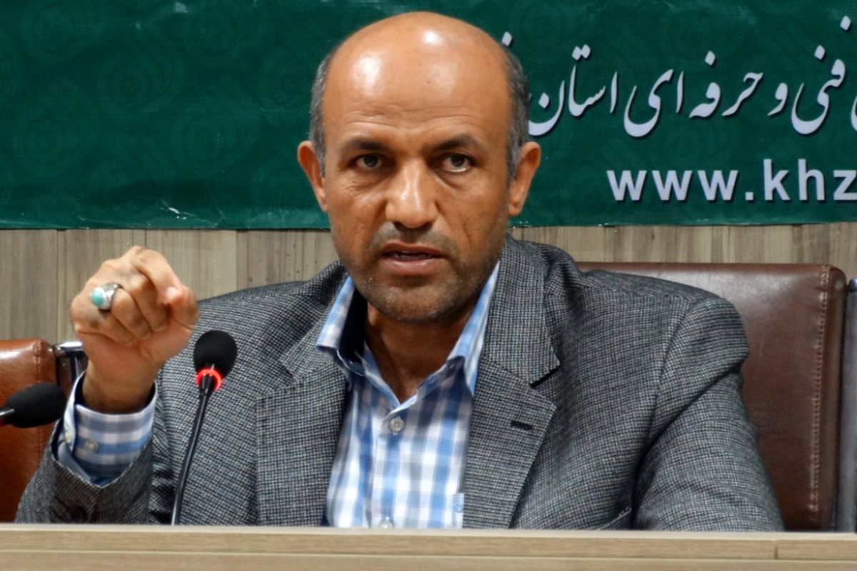 عبدالنبی سواعدی