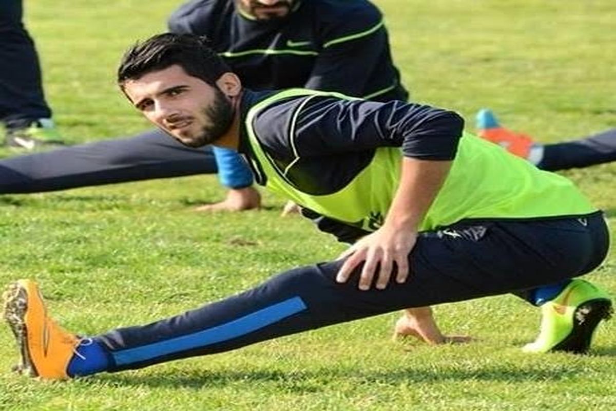 بشار رسن