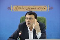 هیچ بانکی مجاز به انجام کارهای سلیقه ای در پرداخت تسهیلات اشتغال نیست