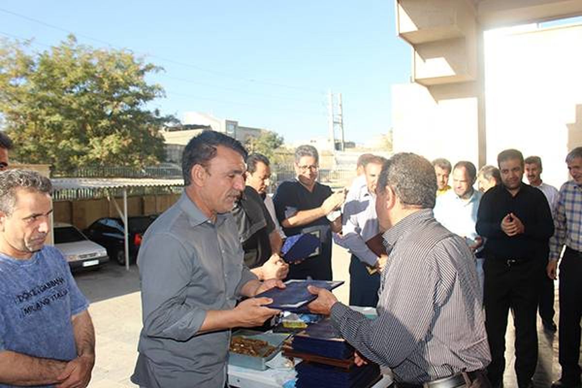 پزشکی قانونی کرمانشاه 