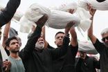 کشف ۶۲ قطعه از پیکر شهدای دانش‌آموز میناب/ ماکان همچنان مفقودالاثر است