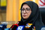پیگیری ارتقای خرمنه‌سر طارم به پناهگاه حیات‌وحش در دستور کار است