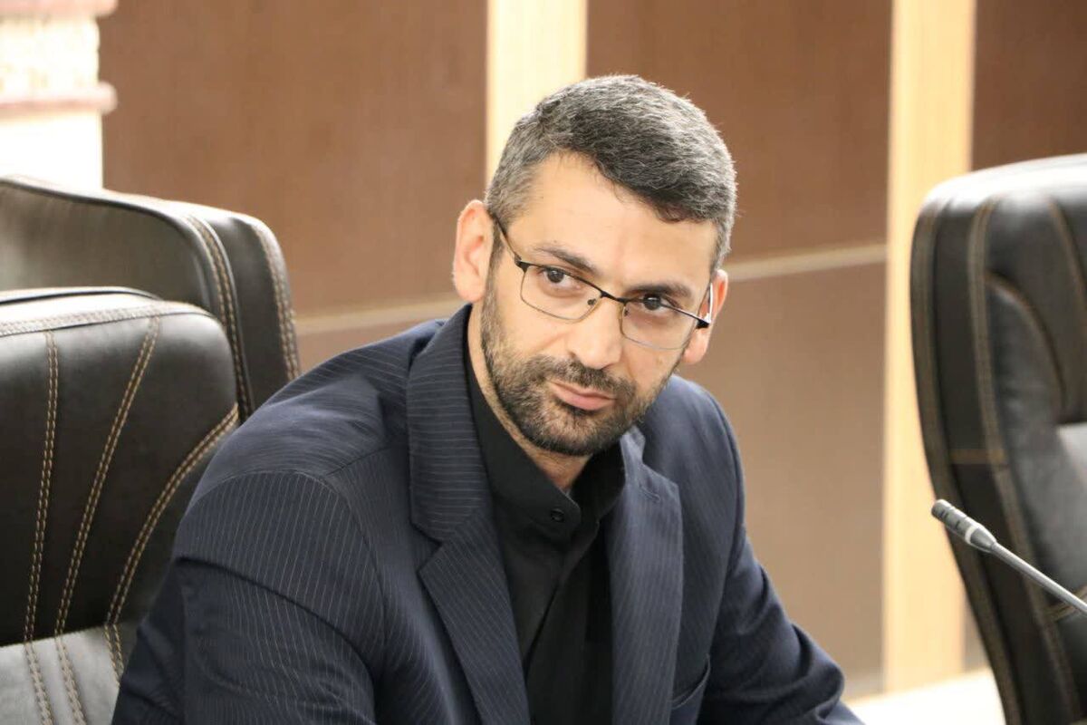 اتحادیه اتوبوسرانی‌های شهری کشور