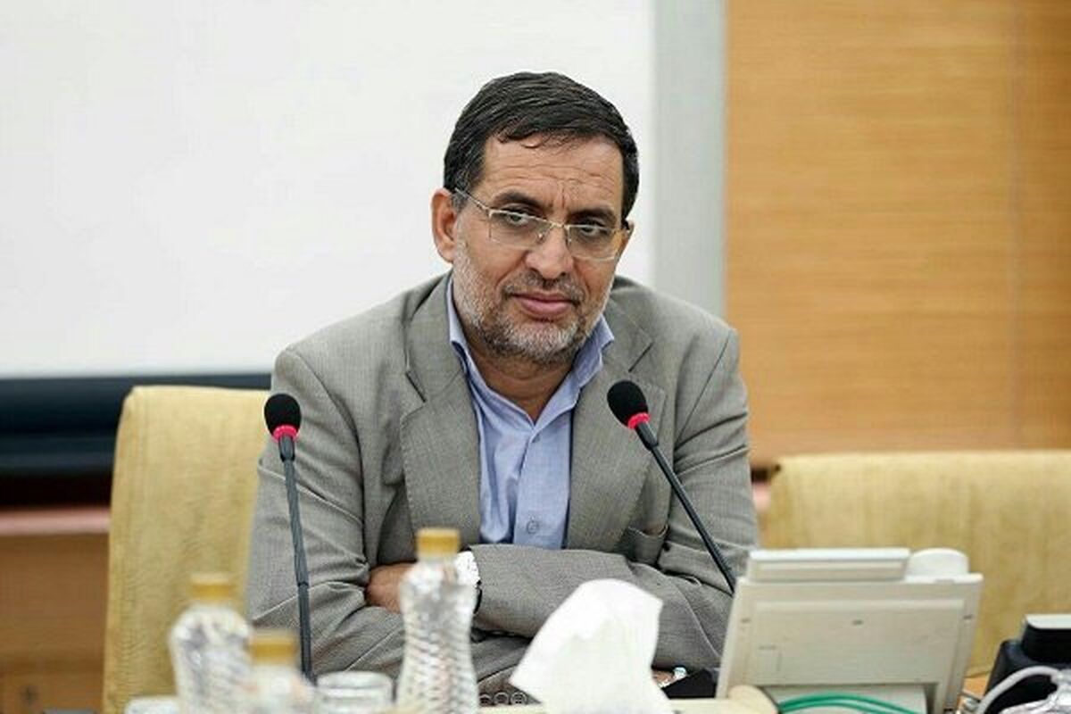 سردار نائینی