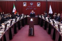 هدایت منابع به سمت پروژه‌های پیشران