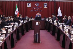 هدایت منابع به سمت پروژه‌های پیشران
