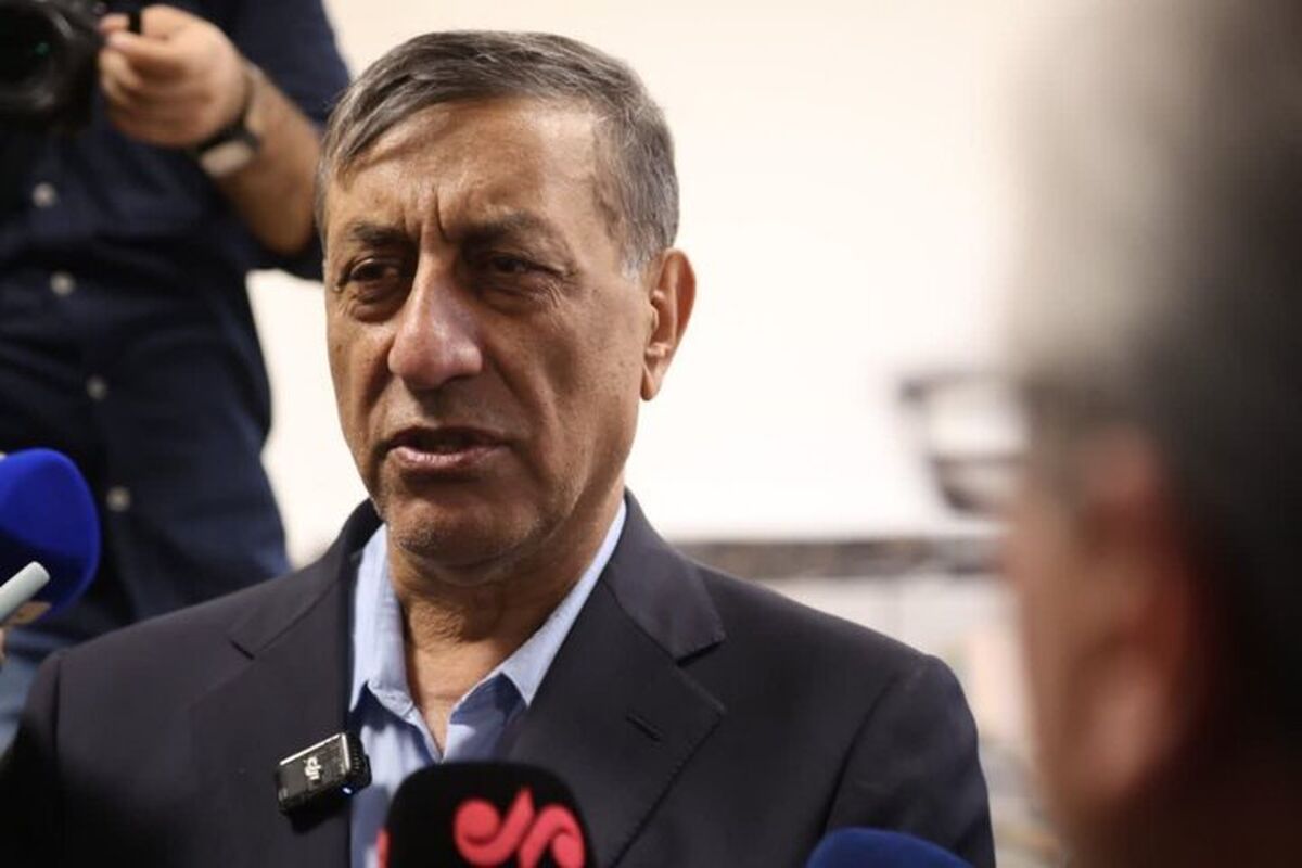 قائم پناه