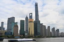 آمریکا به دنبال استعمار تجارت جهانی است