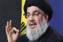 جایی برای پذیرش ذلت و خواری نیست