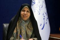 آغاز اجرای طرح «کارت امید مادر» از ابتدای ۱۴۰۵