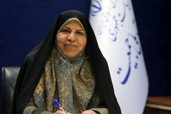 آغاز اجرای طرح «کارت امید مادر» از ابتدای ۱۴۰۵