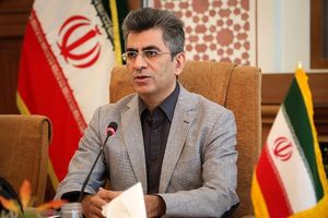 مشکل مسکن؛کیفیت پایین ساخت و سکوت قانون در قبال مسئولیت ساختمان 