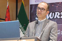 امکان خدمات فروش یونیت‌ های صندوق در شعبه تمام دیجیتال بانکی ایران‌ زمین