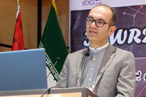 امکان خدمات فروش یونیت‌ های صندوق در شعبه تمام دیجیتال بانکی ایران‌ زمین