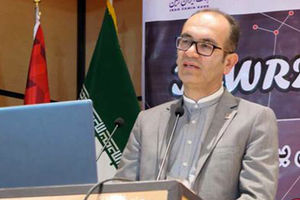 امکان خدمات فروش یونیت‌ های صندوق در شعبه تمام دیجیتال بانکی ایران‌ زمین