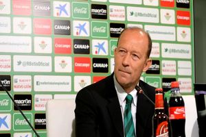 توافق مدیران باشگاه پرسپولیس با گابریل کالدرون