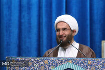 بعد از بازگشایی مدارس و دانشگاه ها توجیحی برای عدم برگزاری نماز جمعه وجود ندارد