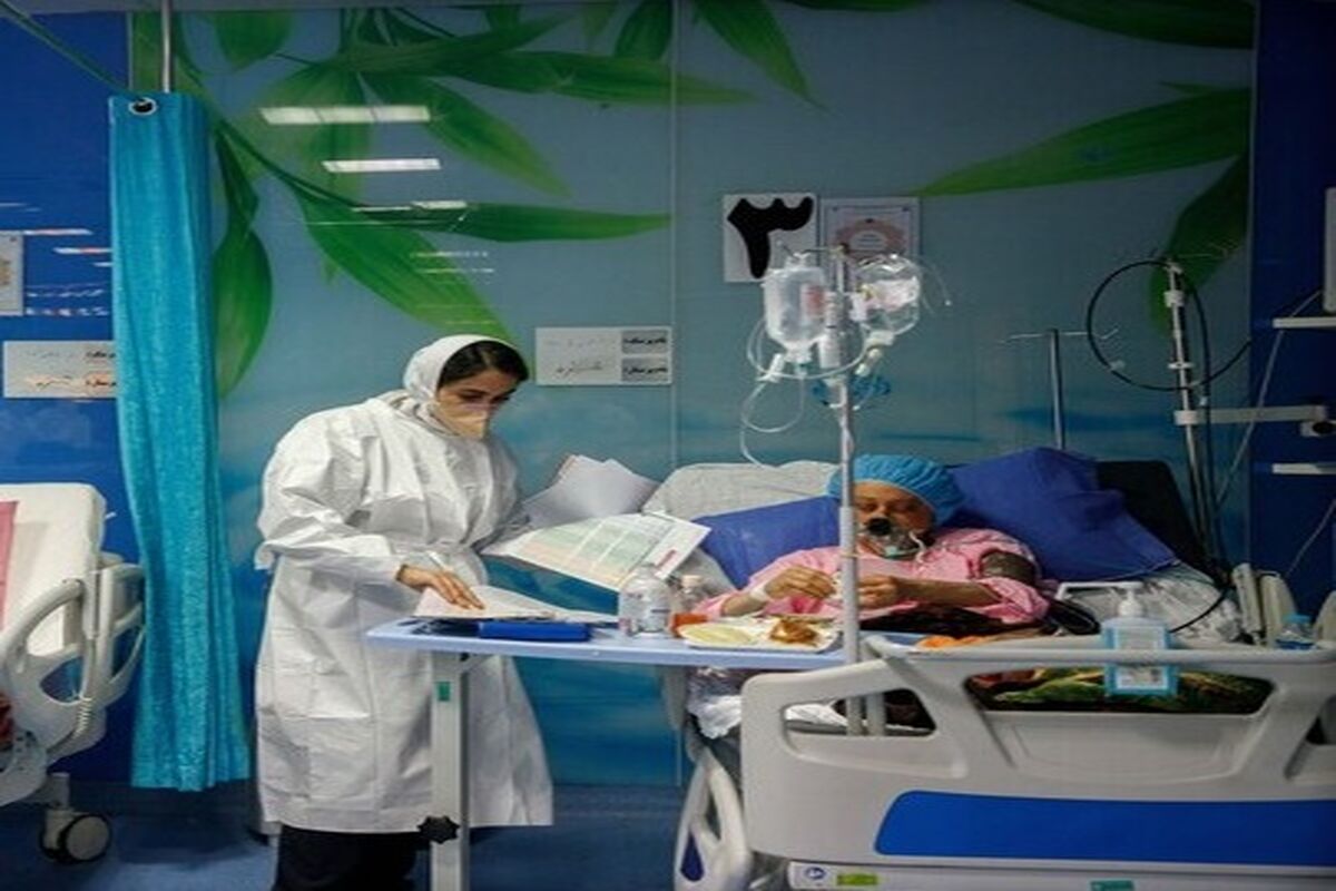اربعین حسینی