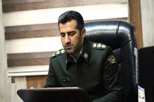 سارقان در مازندران با برخورد قاطع کارآگاهان روبه‌رو می‌شوند