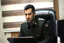 سارقان در مازندران با برخورد قاطع کارآگاهان روبه‌رو می‌شوند