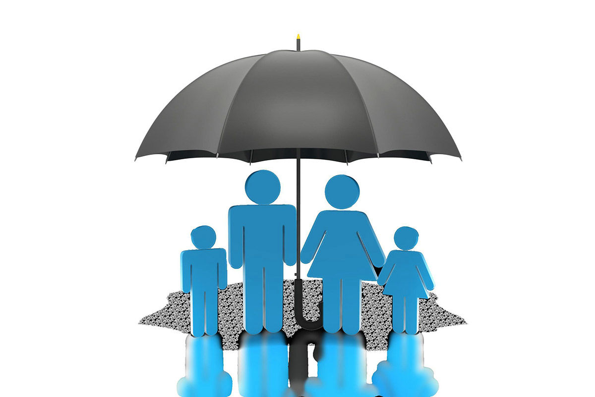 بازنشستگان تامین اجتماعی