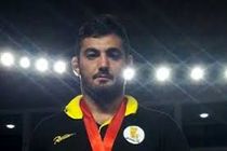 دو کشتی‌گیر فرنگی‌کار سنندجی به اردوی تیم ملی بزرگسالان کشور دعوت شدند