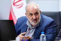 واکنش تند وزیر نیرو به حمله تروریستی به زیرساخت‌های آبی هندیجان