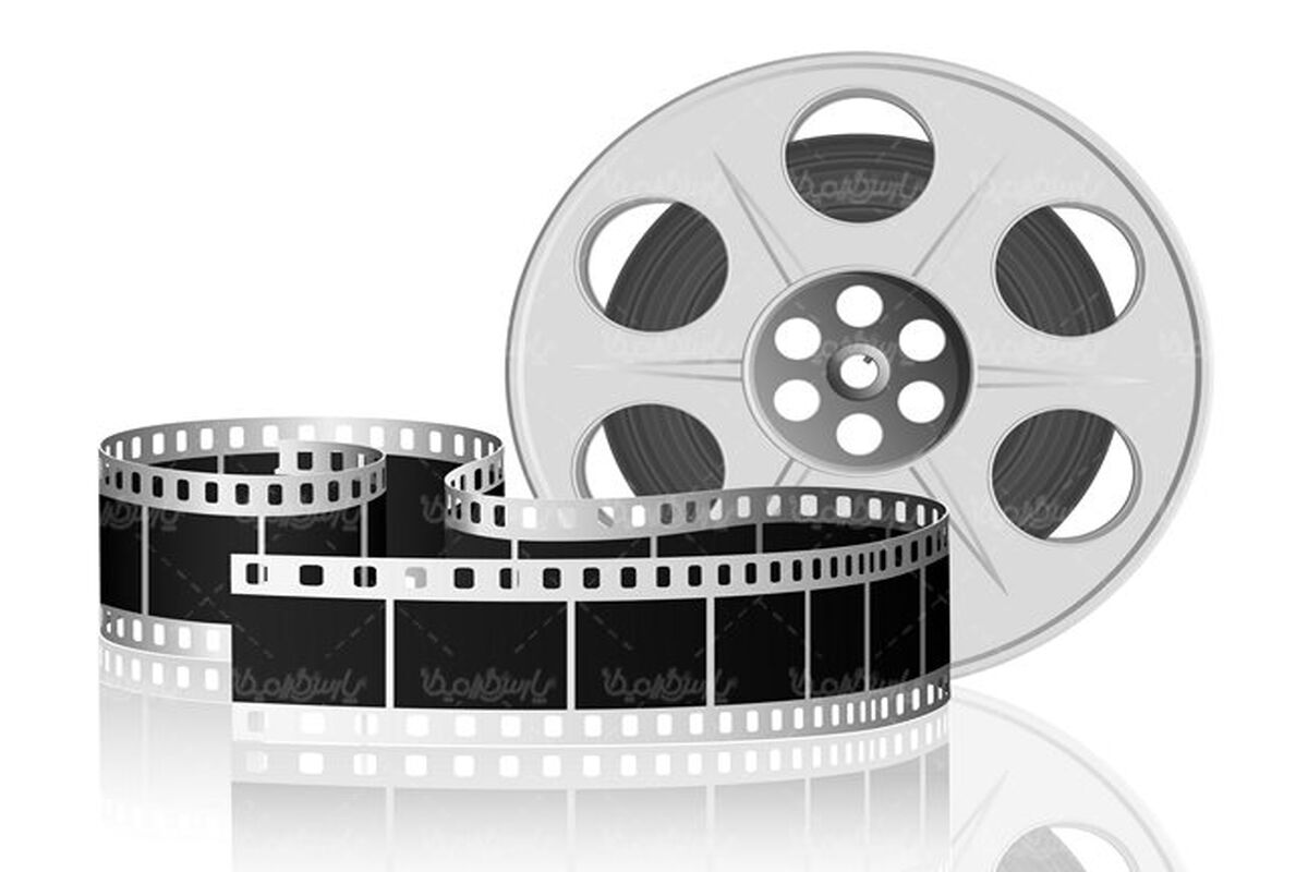 فیلم کوتاه